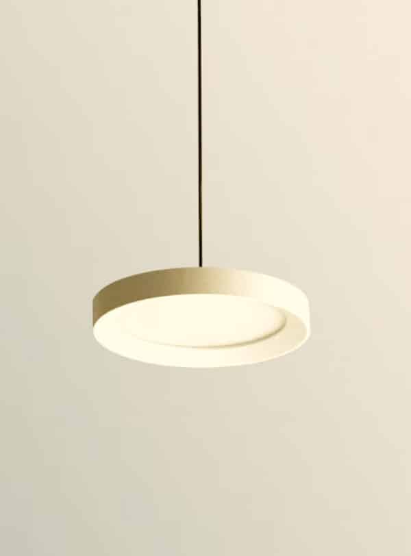 Hanging Light - Image 3